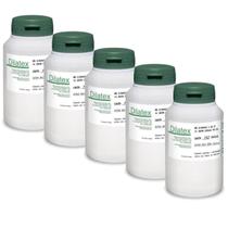 Kit 5X Dilatex - 152 Cápsulas - Power Supplements