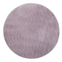 Kit 5x Disco Telado C/ tiras autocolantes 180mm Atlas Kit 5x Disco Telado C/ tiras autocolantes 180mm Atlas