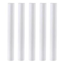 Kit 5x Polipropileno FDMA 20" - Remoção de Dejetos e Partículas