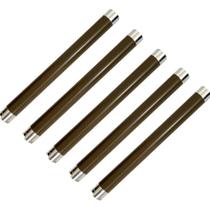 Kit 5x Rolo Fusor Compatível Com Brother 8080 8085 8860