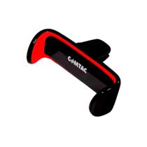 Kit 5x suportes Veicular p/Smartphone 9371 Comtac