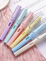 Kit 6/12 Lápis Eternal Color Clip Com Borracha Volta as Aulas Kit 6/12 Lápis Eternal Color Clip Com Borracha Volta as Aulas