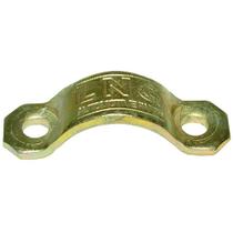 Kit 6 Abraçadeira Terminal Cardan Ford/ Agrale/ Vw/ Gm/ Aplic Cz-202/ Cz-119/ Cz Kit 6 Abraçadeira Terminal Cardan Ford/ Agrale/ Vw/ Gm/ Aplic Cz-202/ Cz-119/ Cz