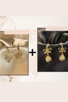 Kit 6 - Amor de Mãe - Dia das Mães Kit 6 - Amor de Mãe - Dia das Mães