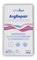Kit 6 Argrepair suplemento para cicatrização