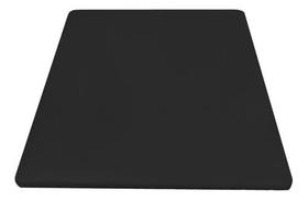 Kit 6 Assentos Avulso Cadeira Almofadado Acolchoado 40x37