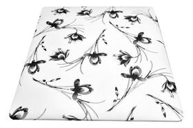 Kit 6 Assentos Avulso Cadeira Almofadado Acolchoado 40x37