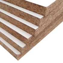 Kit 6 Bandejas Mdp 15mm Para Porta Pallet De 1,80x0,60 Amapá Kit 6 Bandejas Mdp 15mm Para Porta Pallet De 1,80x0,60 Amapá