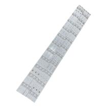 Kit 6 Barras De Leds Ptv65f80 Ptv65f82sns Kit 6 Barras De Leds Ptv65f80 Ptv65f82sns