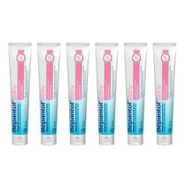Kit 6 Bepantol Baby 60g cada