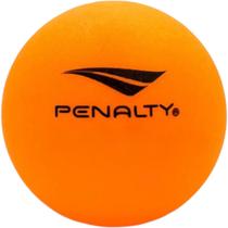 Kit 6 Bolas De Tênis De Mesa Ping Pong Jogo Treino Penalty 675510