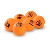 Kit 6 Bolas de Tênis de Mesa Vollo Laranja 2 Estrelas Com 6 Unidades - Ref VT612-2 Kit 6 Bolas de Tênis de Mesa Vollo Laranja 2 Estrelas Com 6 Unidades - Ref VT612-2