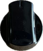 Kit 6 Botão Manipulo Para Fogão Dako Diplomata Original