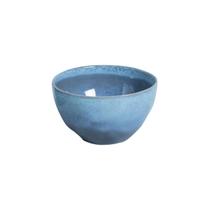 Kit 6 Bowls 558Ml Tigela Orgânico Breeze Porto Brasil