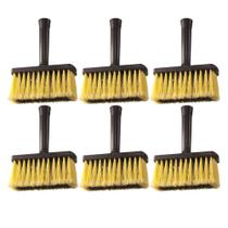 Kit 6 Broxa 800/1 15cm Atlas Kit 6 Broxa 800/1 15cm Atlas