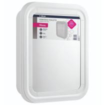 Kit 6 Broxa Trincha Grande 18cm Jumbo Atlas Pintura Limpeza Kit 6 Broxa Trincha Grande 18cm Jumbo Atlas Pintura Limpeza