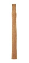 Kit 6 cabo para martelo carpinteiro em madeira 30cm reforçado nacional Kit 6 cabo para martelo carpinteiro em madeira 30cm reforçado nacional