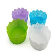 Kit 6 Caixa Sapateira Empilhavel Organizador Dobravel Guarda Roupa Sapatos Tenis Box Quarto Closet Kit 6 Caixa Sapateira Empilhavel Organizador Dobravel Guarda Roupa Sapatos Tenis Box Quarto Closet