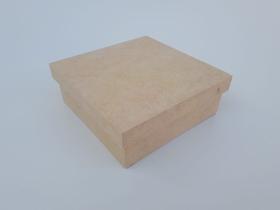 Kit 6 Caixas 15x15x5 Kit 6 Caixas 15x15x5
