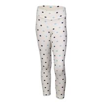 kit 6 Calças Leg Infantil Menina Estampada Legging kit 6 Calças Leg Infantil Menina Estampada Legging