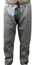 Kit 6 Calças Masculina Infantil Moletom Flanelada Inverno J Kit 6 Calças Masculina Infantil Moletom Flanelada Inverno J