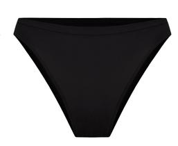 Kit 6 Calcinha Biquini Trifil de Poliamida Varias Cores 4404