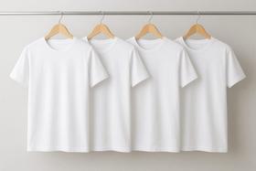 kit 6 camisas pv 30.1 (malha fria) anti pilling cores variadas de muita qualidade. kit 6 camisas pv 30.1 (malha fria) anti pilling cores variadas de muita qualidade.