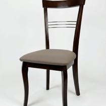 Kit 6 Capas Assento Cadeira Jantar Mesa Cozinha Protetora Lisa Elasticada Ajustável Fecho Fivela