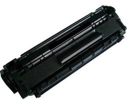 Kit 6 Cartuchos de Toner P-1085 (217-A) Kit 6 Cartuchos de Toner P-1085 (217-A)