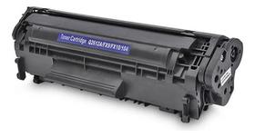 Kit 6 Cartuchos de Toner Q2612-A Kit 6 Cartuchos de Toner Q2612-A