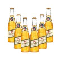 Kit 6 CERVEJA MILLER Kit 6 CERVEJA MILLER