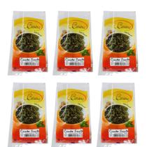 kit 6 Chá Cardo Santo Natural DiCastro kit 6 Chá Cardo Santo Natural DiCastro