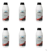 Kit 6 Chef Detergente 1 Litro Kit 6 Chef Detergente 1 Litro