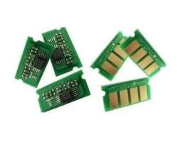 Kit 6 Chip Toner Ricoh Sp3400 Sp3500 Sp3510 3410 3400 5K Kit 6 Chip Toner Ricoh Sp3400 Sp3500 Sp3510 3410 3400 5K