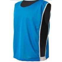 Kit 6 Coletes Dupla Face Adulto