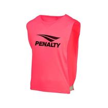 Kit 6 Coletes Penalty Adulto XXIV - Rosa Kit 6 Coletes Penalty Adulto XXIV - Rosa