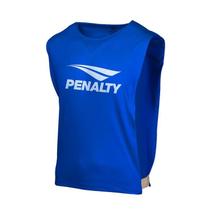 Kit 6 Coletes Penalty Adulto XXIV - Royal Kit 6 Coletes Penalty Adulto XXIV - Royal