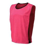 Kit 6 Coletes Simples Face Unica Adulto Kit 6 Coletes Simples Face Unica Adulto