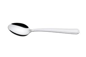 Kit 6 Colher de Mesa em Aço Inox Tramontina Buzios