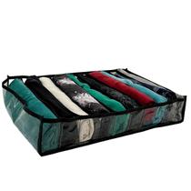 Kit 6 Colmeias Organizadoras De Gavetas T P 10 Nichos G