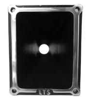 Kit 6 Corneta Lts 1512 Rosca Lente 15-12 Boca Jarro Paredão Kit 6 Corneta Lts 1512 Rosca Lente 15-12 Boca Jarro Paredão