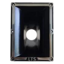 Kit 6 Corneta Lts 2015 Parafuso Cone Lente Jarro Trio 20-15 Kit 6 Corneta Lts 2015 Parafuso Cone Lente Jarro Trio 20-15