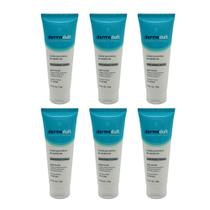 Kit 6 Cremes Anti assaduras Dermadult 120g - Ação Calmante Kit 6 Cremes Anti assaduras Dermadult 120g - Ação Calmante