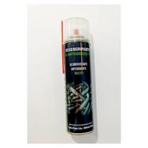 kit 6 desengripante e anticorrosivo 300ml kit 6 desengripante e anticorrosivo 300ml