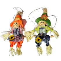 kit 6 Espantalho balanço junino decoração festa sao joao kit 6 Espantalho balanço junino decoração festa sao joao