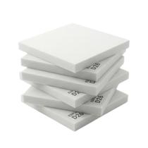 Kit 6 espumas para assento de cadeira fabricado 100% d26