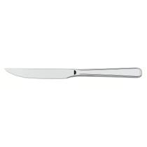 Kit 6 Facas para Churrasco Tramontina Sonata em Aço Inox Kit 6 Facas para Churrasco Tramontina Sonata em Aço Inox