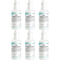 Kit 6 Facilitador Passar Roupa Concentrado Finisherfresh Bouquet 1l Spartan Kit 6 Facilitador Passar Roupa Concentrado Finisherfresh Bouquet 1l Spartan
