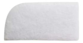 Kit 6 Filtros Cpap Yh-550 Yuwell Produto Nacional Anvisa Kit 6 Filtros Cpap Yh-550 Yuwell Produto Nacional Anvisa