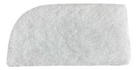 Kit 6 Filtros Nacional Para Cpap Yh-550 Yuwell Com Anvisa